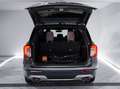 Ford Explorer Platinium Grau - thumbnail 26