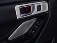 Ford Explorer Platinium Grau - thumbnail 20