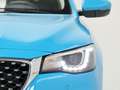 MG HS 1.5 T-GDI AT Comfort Blauw - thumbnail 10