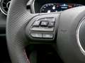 MG HS 1.5 T-GDI AT Comfort Blauw - thumbnail 17