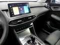 MG HS 1.5 T-GDI AT Comfort Blauw - thumbnail 20
