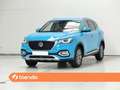 MG HS 1.5 T-GDI AT Comfort Blauw - thumbnail 1