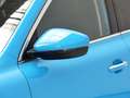 MG HS 1.5 T-GDI AT Comfort Blauw - thumbnail 12