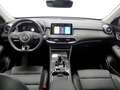 MG HS 1.5 T-GDI AT Comfort Blauw - thumbnail 15