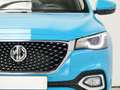 MG HS 1.5 T-GDI AT Comfort Blauw - thumbnail 9