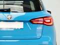 MG HS 1.5 T-GDI AT Comfort Blauw - thumbnail 11