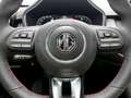 MG HS 1.5 T-GDI AT Comfort Blauw - thumbnail 16
