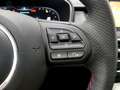 MG HS 1.5 T-GDI AT Comfort Blauw - thumbnail 18