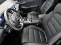 MG HS 1.5 T-GDI AT Comfort Blauw - thumbnail 14