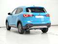 MG HS 1.5 T-GDI AT Comfort Blauw - thumbnail 4
