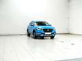 MG HS 1.5 T-GDI AT Comfort Blauw - thumbnail 2
