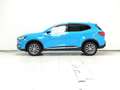 MG HS 1.5 T-GDI AT Comfort Blauw - thumbnail 6