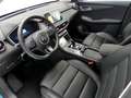 MG HS 1.5 T-GDI AT Comfort Blauw - thumbnail 13