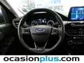 Ford Kuga 2.0 EcoBlue MEHV Titanium FWD 150 Azul - thumbnail 28