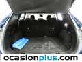 Ford Kuga 2.0 EcoBlue MEHV Titanium FWD 150 Azul - thumbnail 22