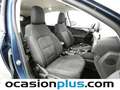 Ford Kuga 2.0 EcoBlue MEHV Titanium FWD 150 Azul - thumbnail 26