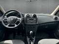 Dacia Logan II 1.0 Ambiance Klima Radio eFH ZV Airb Blue - thumbnail 15