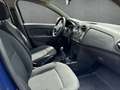 Dacia Logan II 1.0 Ambiance Klima Radio eFH ZV Airb Blau - thumbnail 14