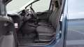 Ford Transit Courier 1.5 TDCI Limited Duratorq S&S | NAVIGATIE | SIDEBA Bleu - thumbnail 9