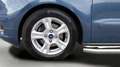 Ford Transit Courier 1.5 TDCI Limited Duratorq S&S | NAVIGATIE | SIDEBA Bleu - thumbnail 23