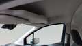 Ford Transit Courier 1.5 TDCI Limited Duratorq S&S | NAVIGATIE | SIDEBA Bleu - thumbnail 15