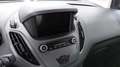 Ford Transit Courier 1.5 TDCI Limited Duratorq S&S | NAVIGATIE | SIDEBA Bleu - thumbnail 13