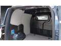 Ford Transit Courier 1.5 TDCI Limited Duratorq S&S | NAVIGATIE | SIDEBA Bleu - thumbnail 18