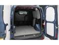 Ford Transit Courier 1.5 TDCI Limited Duratorq S&S | NAVIGATIE | SIDEBA Bleu - thumbnail 17