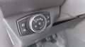 Ford Transit Courier 1.5 TDCI Limited Duratorq S&S | NAVIGATIE | SIDEBA Bleu - thumbnail 10