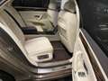 Bentley Flying Spur LWB W12 Bi-Turbo 6.0L 625ch Beige - thumbnail 11