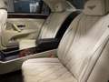 Bentley Flying Spur LWB W12 Bi-Turbo 6.0L 625ch Beige - thumbnail 18