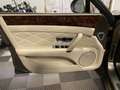 Bentley Flying Spur LWB W12 Bi-Turbo 6.0L 625ch Beige - thumbnail 24