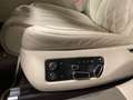 Bentley Flying Spur LWB W12 Bi-Turbo 6.0L 625ch Beige - thumbnail 23