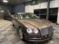 Bentley Flying Spur LWB W12 Bi-Turbo 6.0L 625ch Beige - thumbnail 1
