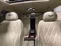 Bentley Flying Spur LWB W12 Bi-Turbo 6.0L 625ch Beige - thumbnail 22