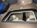 Bentley Flying Spur LWB W12 Bi-Turbo 6.0L 625ch Beige - thumbnail 29