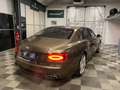 Bentley Flying Spur LWB W12 Bi-Turbo 6.0L 625ch Beige - thumbnail 4