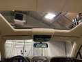 Bentley Flying Spur LWB W12 Bi-Turbo 6.0L 625ch Beige - thumbnail 30