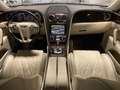 Bentley Flying Spur LWB W12 Bi-Turbo 6.0L 625ch Beige - thumbnail 5