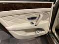 Bentley Flying Spur LWB W12 Bi-Turbo 6.0L 625ch Beige - thumbnail 28