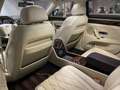 Bentley Flying Spur LWB W12 Bi-Turbo 6.0L 625ch Beige - thumbnail 26