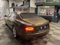 Bentley Flying Spur LWB W12 Bi-Turbo 6.0L 625ch Beige - thumbnail 3