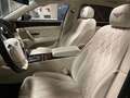 Bentley Flying Spur LWB W12 Bi-Turbo 6.0L 625ch Beige - thumbnail 19