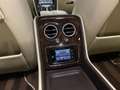 Bentley Flying Spur LWB W12 Bi-Turbo 6.0L 625ch Beige - thumbnail 27