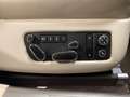 Bentley Flying Spur LWB W12 Bi-Turbo 6.0L 625ch Beige - thumbnail 17