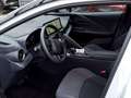 Toyota C-HR Dynamic Plus BI TONE Blanc - thumbnail 11