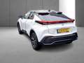 Toyota C-HR Dynamic Plus BI TONE Blanc - thumbnail 7