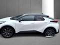 Toyota C-HR Dynamic Plus BI TONE Blanc - thumbnail 6