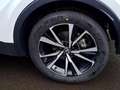 Toyota C-HR Dynamic Plus BI TONE Blanc - thumbnail 13