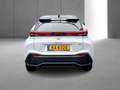 Toyota C-HR Dynamic Plus BI TONE Blanc - thumbnail 8